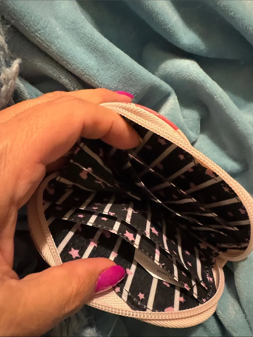 Betsey Johnson betsey johnson